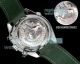 TVS Swiss Clone Omega Seamaster Planet Ocean 45.5mm Green 9900 Chronograph Watch (4)_th.jpg